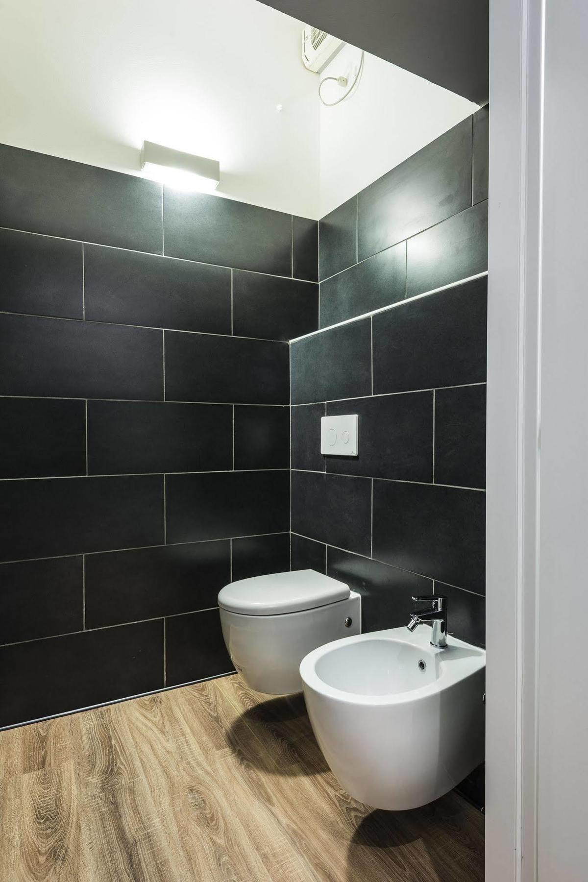 Myplace Urban Loft Padova Exteriér fotografie